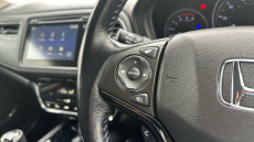 Honda HR-V 1.6 i-DTEC SE 5dr Diesel Hatchback